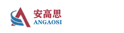 万彩网，专业提供各种电动门开门机解决方案！