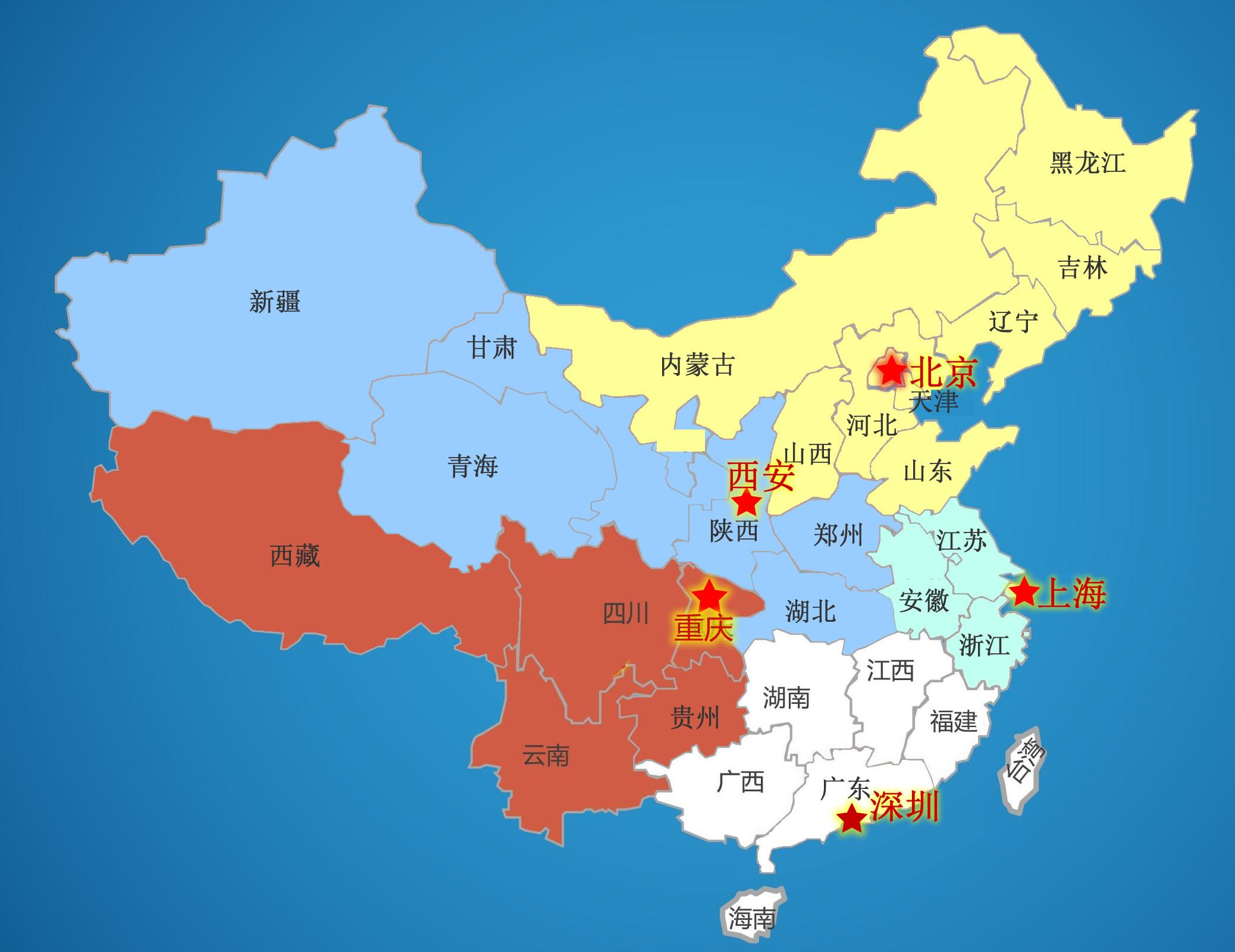 平移门电机,平开门电机,平移门机,平开门机,电动门电机,伸缩门电机,车库门电机,工业门电机,万彩网